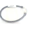 TEREX FUCHS WIRE HARNESS