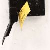 JOHN DEERE PEDAL