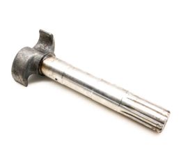 CAMSHAFT  LEFT HAND