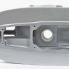 VOLVO PENTA CENTER SECTION