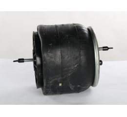 AIR SPRING