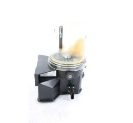 PUMP GREASE