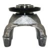 DANA SPICER END YOKE ASSEMBLY - SPLINED