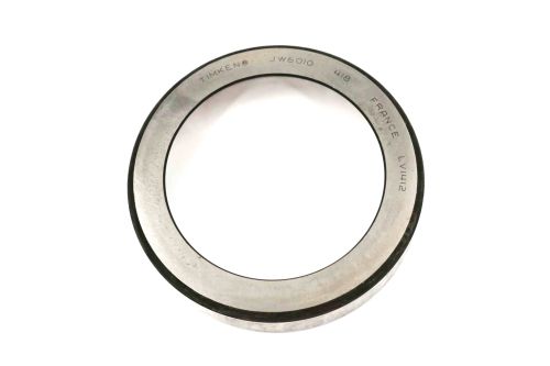 DANA SPICER PINION HEAD BEARING SET
