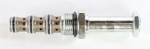 VICKERS HYDRAULIC SOLENOID VALVE CARTRIDGE