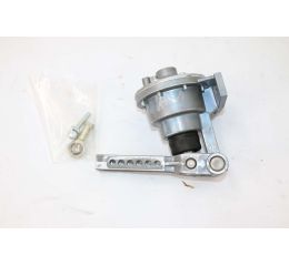 THROTTLE CYLINDER