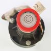 POWER COMPONENTS OF MIDWEST INC SENSOR  LEVEL/TILT ALARM LS60-C3.0/2.0-H2.0-12/24