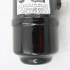 MCC RECEIVER DRIER