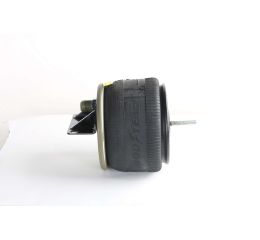 AIR SPRING