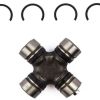 DANA SPICER DRIVE AXLE SHAFT UNIVERSAL JOINT 1310WJ SERIES