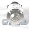 WHITE RODGERS SOLENOID 12V DC COIL