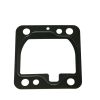 KUBOTA SHIM: INJECTION PUMP (.350MM)