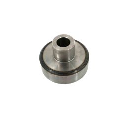 HOLDER GEAR GOVERNOR