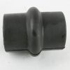 DONALDSON 3\" COUPLING
