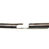 AUTOCAR DRAG LINK