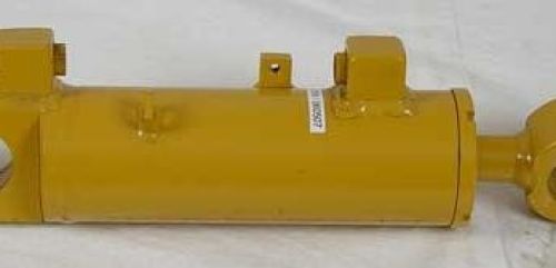 CAT AFTERMARKET TILT CYLINDER W/O BUSHINGS