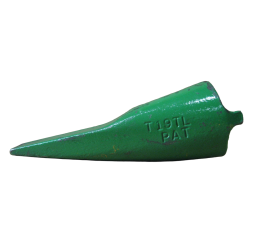 TOOTH