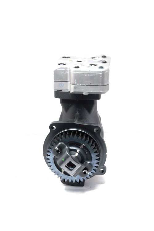 CUMMINS AIR COMPRESSOR: REMAN