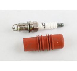 PLUG SPARK