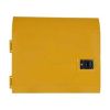 KOMATSU AFTERMARKET COMP. DOOR R/H, REAR, WITH LATCH & HINGE