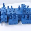 REXROTH VALVE