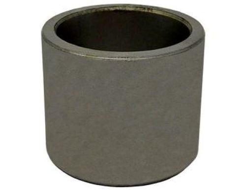 CAT AFTERMARKET BUSHING
