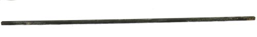 DANA SPICER PTO JOINT COMPONENT
