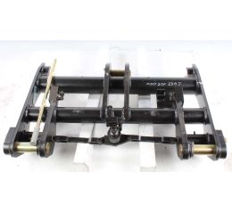 DEVICE  QUICK FIT CPL