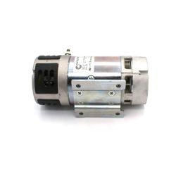 ELECTRIC HYDRAULIC MOTOR