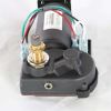 WEXCO INDUSTRIES 12V WIPER MOTOR 1.5in SHAFT  2 SPEED SWITCH