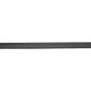 JOHN DEERE AFTERMARKET WEAR PLATE