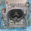 MACK TRANSMISSION  EXCH REMACK