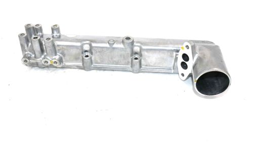 BOBCAT MANIFOLD