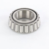 TYSON BEARING BEARING CONE 2.75in ID