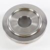 KOMATSU PLATE OIL SEAL