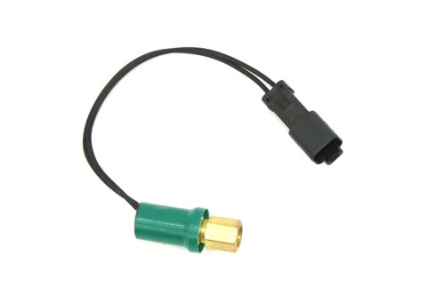 VOLVO PRESSURE SWITCH