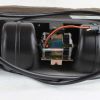 BEHR HELLA CLIMATE UNIT