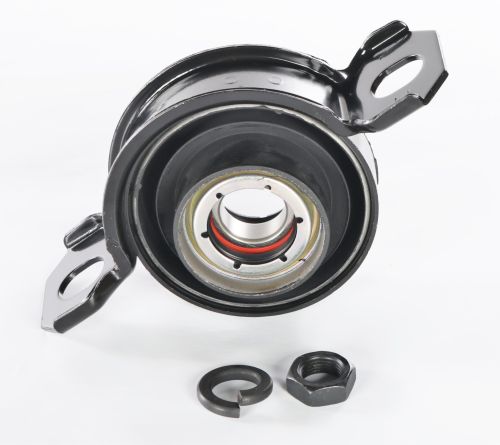 DANA SPICER DRIVE SHAFT CENTER SUPPORT BEARING