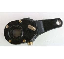 SLACK ADJUSTER