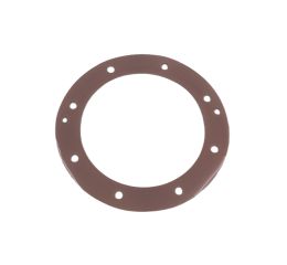 GASKET .005