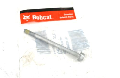 BOBCAT BOLT