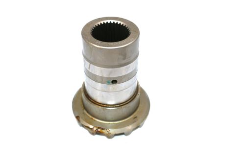 DANA SPICER OUTPUT SIDE GEAR