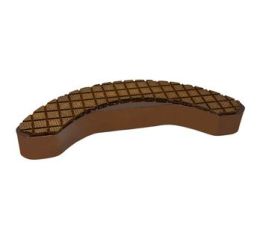 BRAKE SHOE