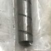 BOBCAT GUIDE VALVE BRIDGE