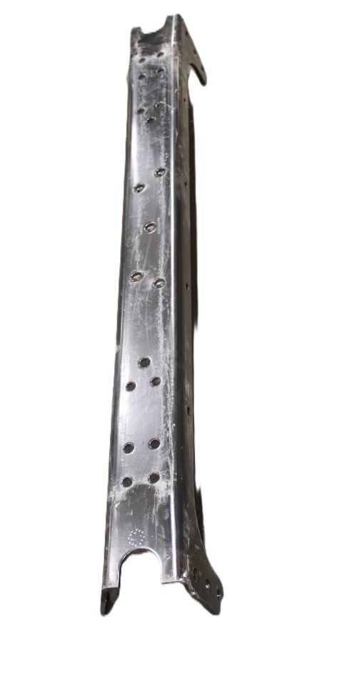 FREIGHTLINER TRUCK DOOR HINGE-LOWER LEFT