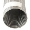 MACK EXHAUST PIPE
