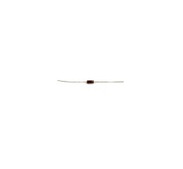 RESISTOR 2.2K