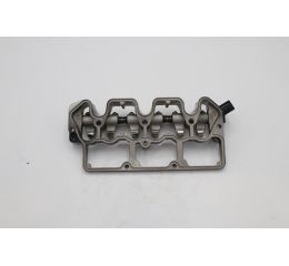 ARM ROCKER ASSEMBLY