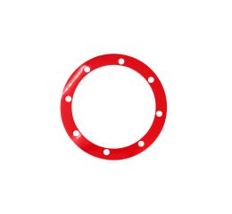 GASKET .002 EPA RED