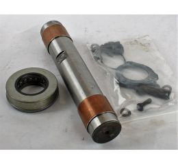 KING PIN KIT